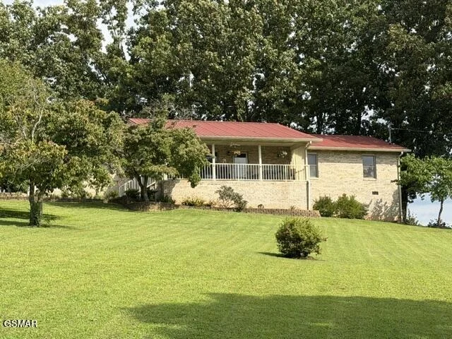 Unit for sale at 2255 Allenridge Drive, Sevierville, TN 37876