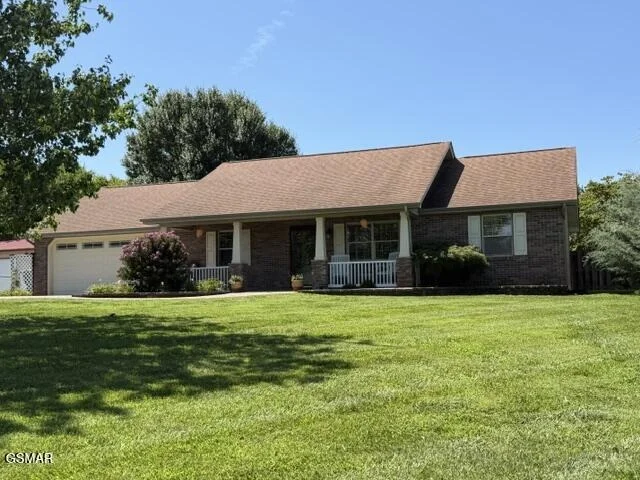 Unit for sale at 1740 Country Meadows Drive, Sevierville, TN 37862