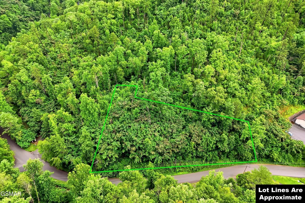 Unit for sale at 127 Beech Branch Road, Gatlinburg, TN 37738