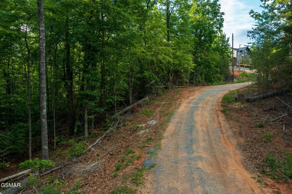 Unit for sale at Lot 62 Pinnacle Vista Road, Gatlinburg, TN 37738