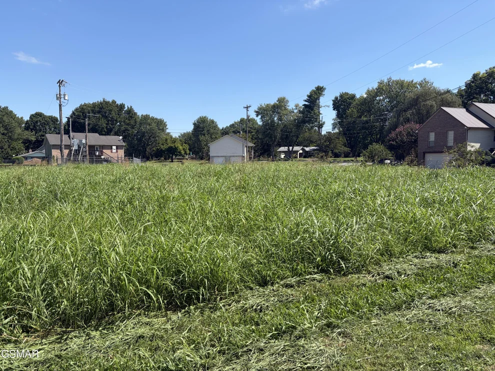 Unit for sale at 0 River Bank Road, Pigeon Forge, TN 37863