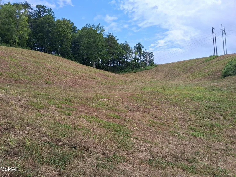 Unit for sale at 4B-R Jake Thomas Road, Pigeon Forge, TN 37863