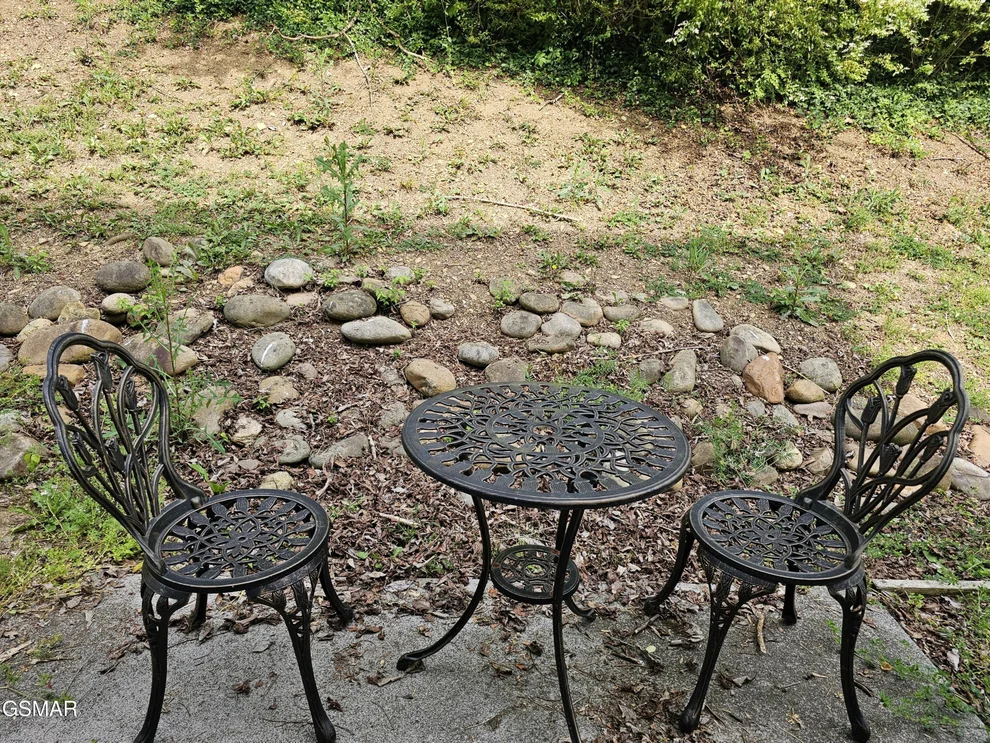 Unit for sale at 524 Allensville Road, Sevierville, TN 37876