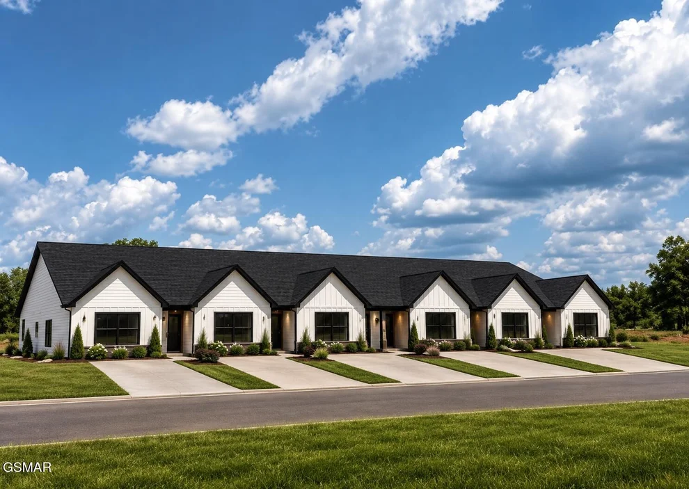 Unit for sale at 1416 Grace Ridge Dr Drive, Sevierville, TN 37862