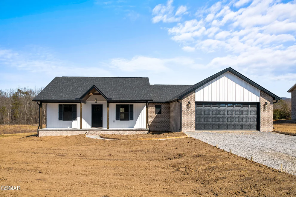 Unit for sale at 275 Cross Over Road, Sevierville, TN 37876