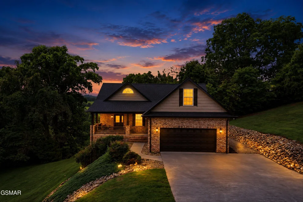 Unit for sale at 731 Rock House Road, Kodak, TN 37764