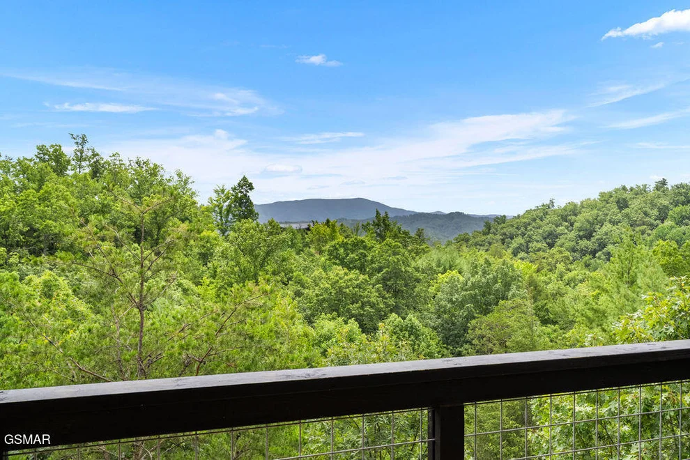 Unit for sale at 3123 Laughing Pine Lane, Sevierville, TN 37862