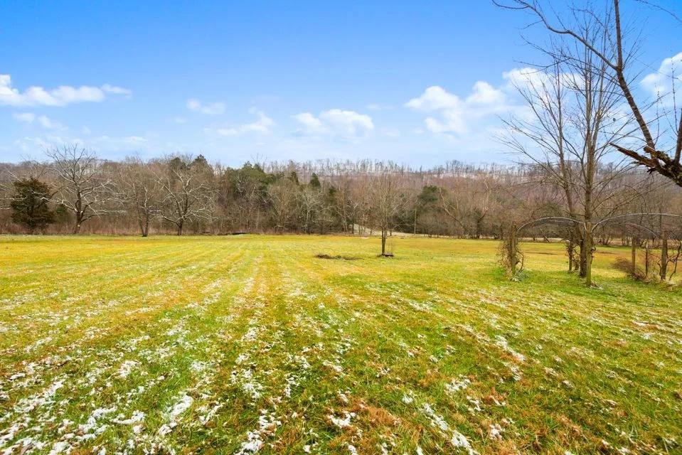 Unit for sale at 7180 Jubilee Court, Knoxville, TN 37918