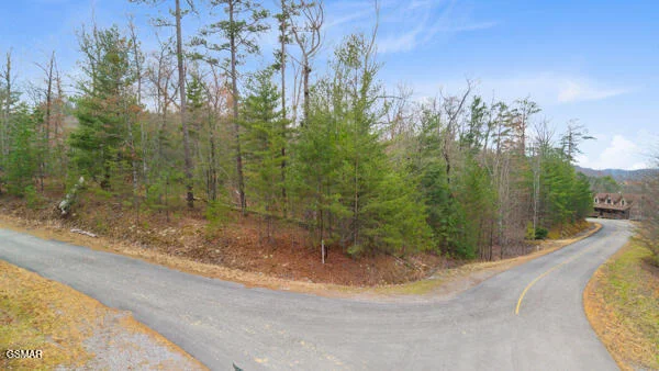 Unit for sale at 514 Percussion Court, Walland, TN 37886