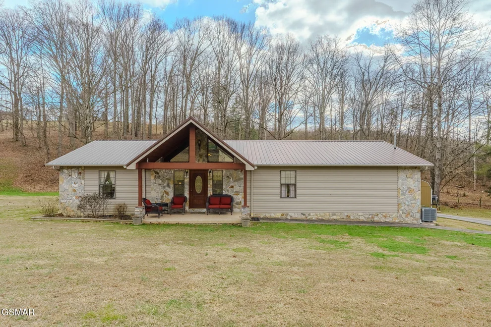 Unit for sale at 224 Lenz Drive, Kodak, TN 37764