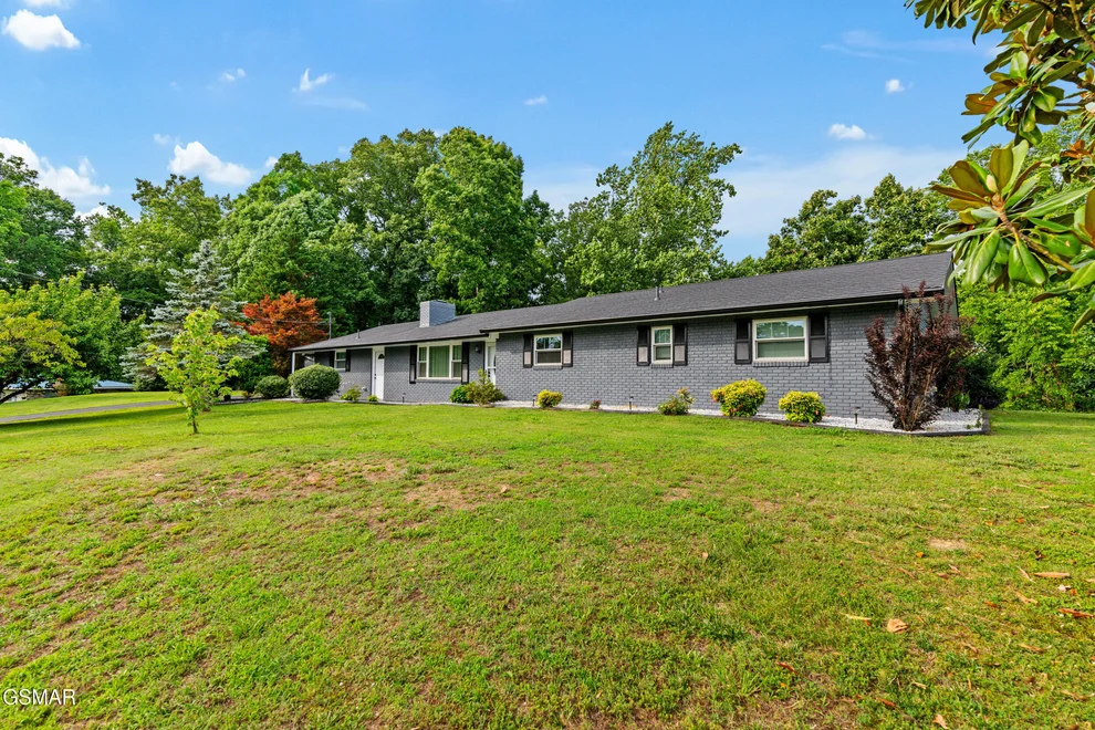 Unit for sale at 1103 Mayors Drive, Sevierville, TN 37862