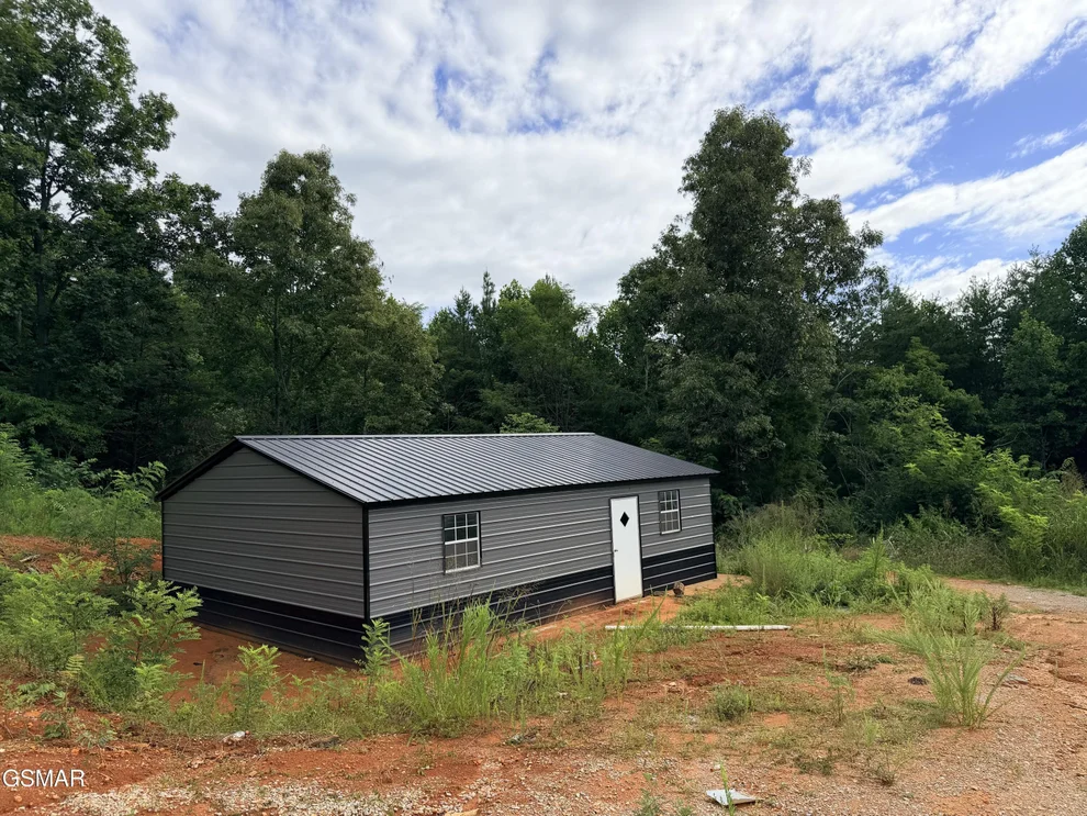 Unit for sale at 500 Wild Cherry Way, Newport, TN 37821
