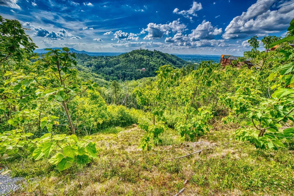 Unit for sale at 2109 Paradise View Way, Sevierville, TN 37876