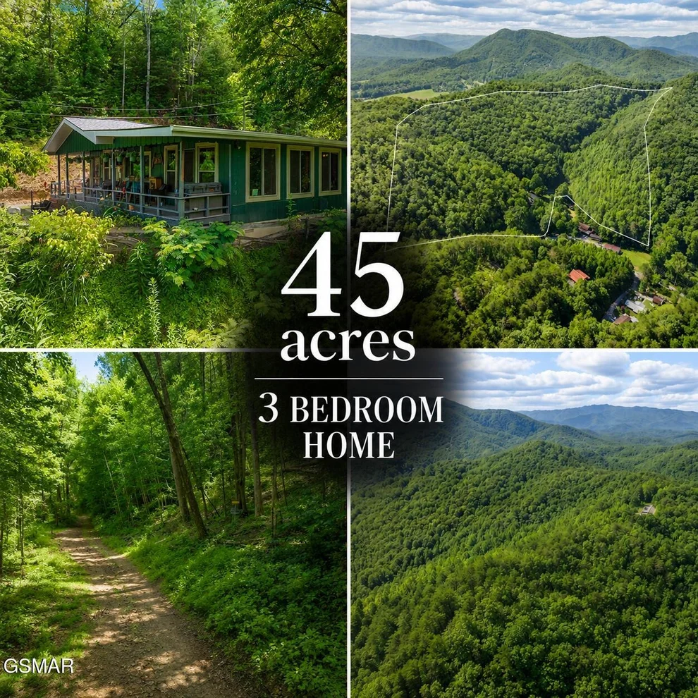 Unit for sale at 2792 Happy Hollow Road, Sevierville, TN 37862