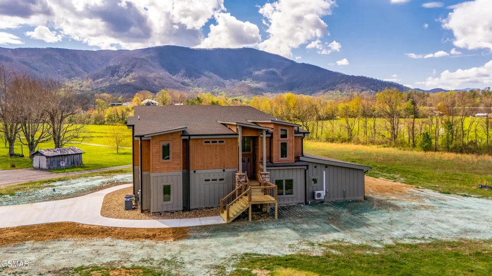 Unit for sale at 3564 Ownby Road, Sevierville, TN 37862