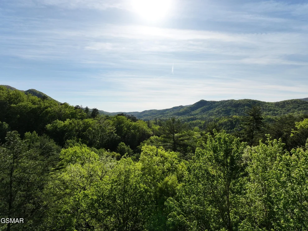 Unit for sale at Lot 15 Sunset Road, Sevierville, TN 37862
