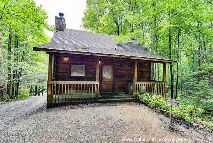 Unit for sale at 3287 Twin Mountain Way, Pigeon Forge, TN 37863