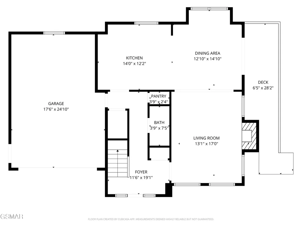Unit for sale at 534 Panorama Drive, Sevierville, TN 37862