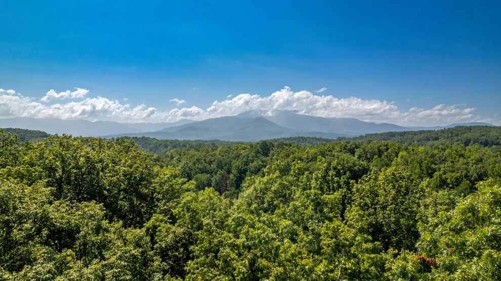 Unit for sale at Lot 11 Spring Hill Drive, Sevierville, TN 37876
