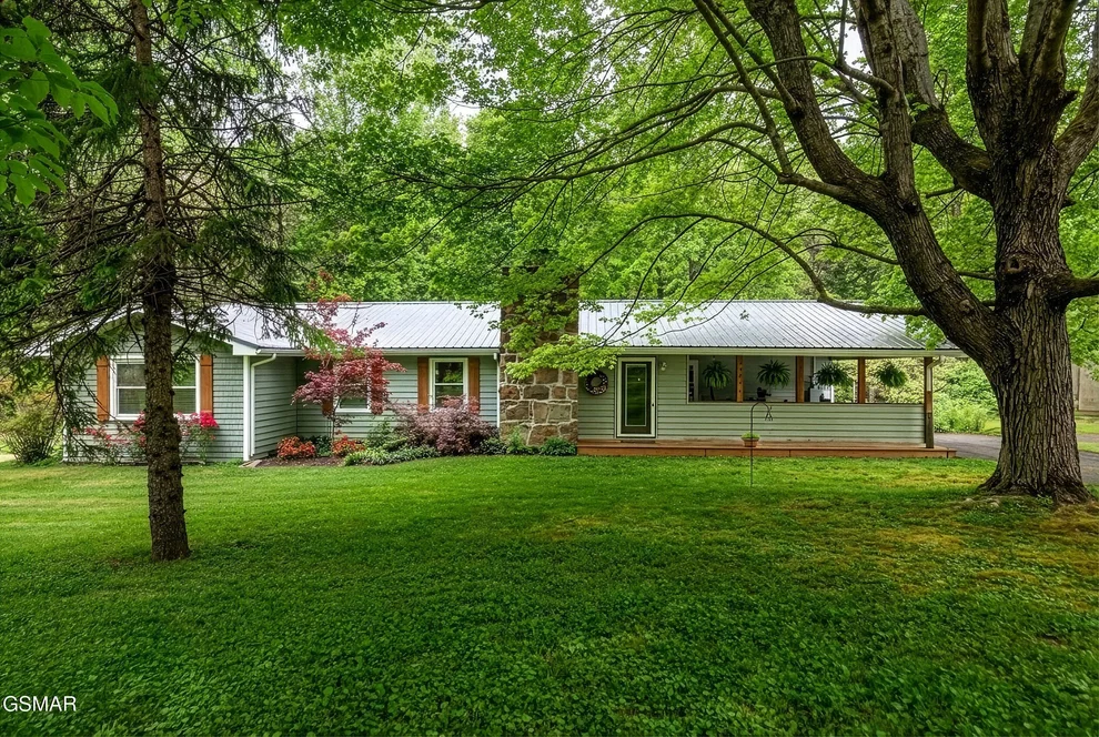 Unit for sale at 4527 E Scenic Drive, Gatlinburg, TN 37738