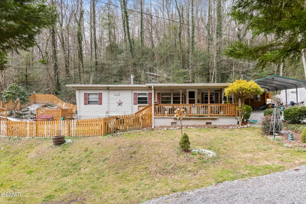 Unit for sale at 425 Autumn Lane, Gatlinburg, TN 37738