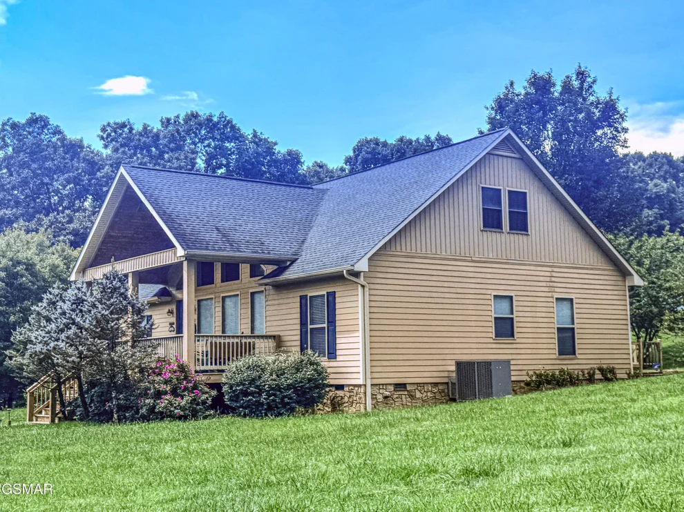 Unit for sale at 3652 Boxwood Lane, Sevierville, TN 37862
