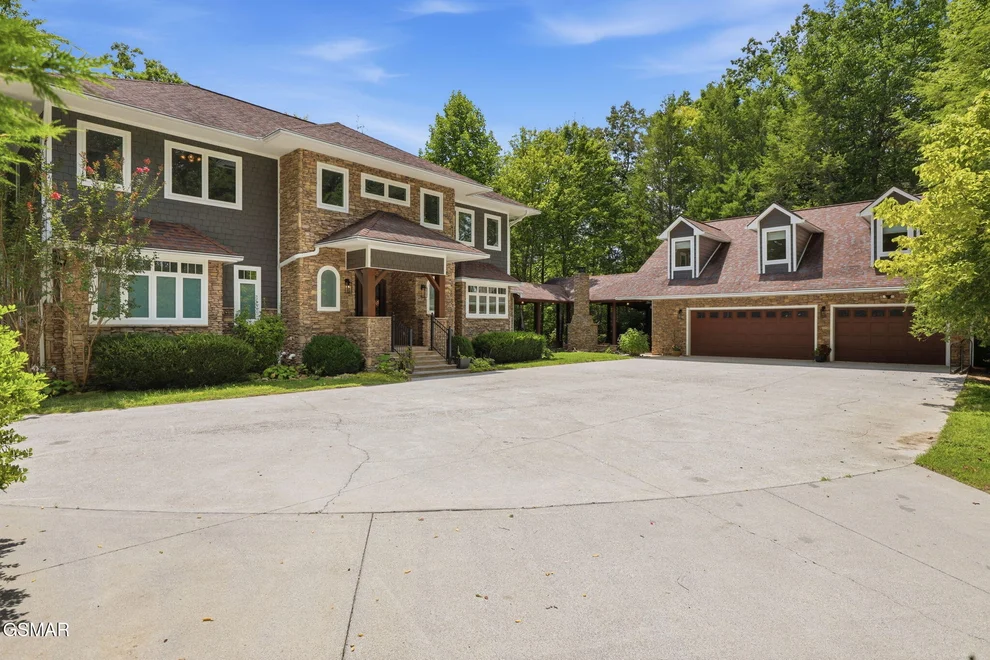 Unit for sale at 454 Pa Proffitt Road, Gatlinburg, TN 37738