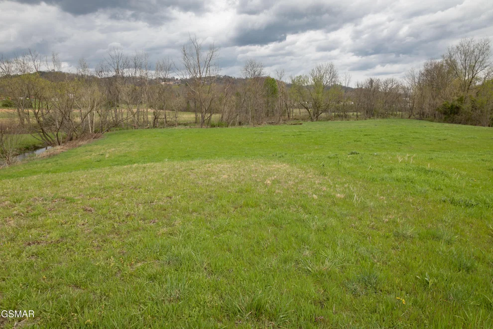 Unit for sale at Lot A Tarwater Lane, Sevierville, TN 37862