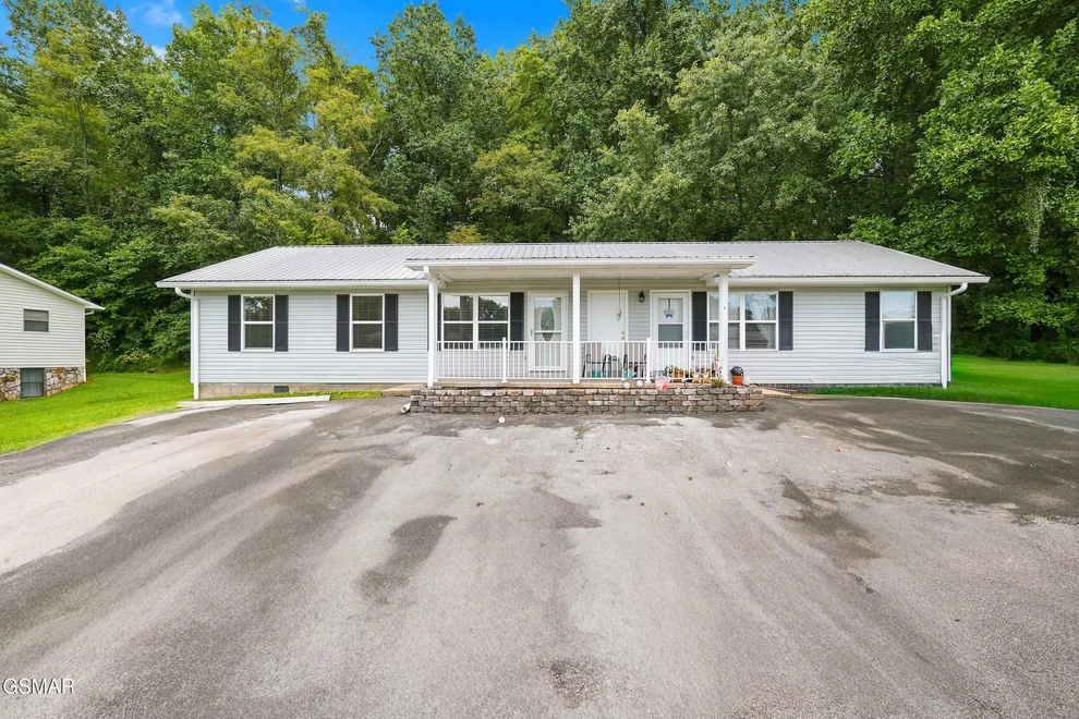Unit for sale at 377 Bandy Road, Greeneville, TN 37743