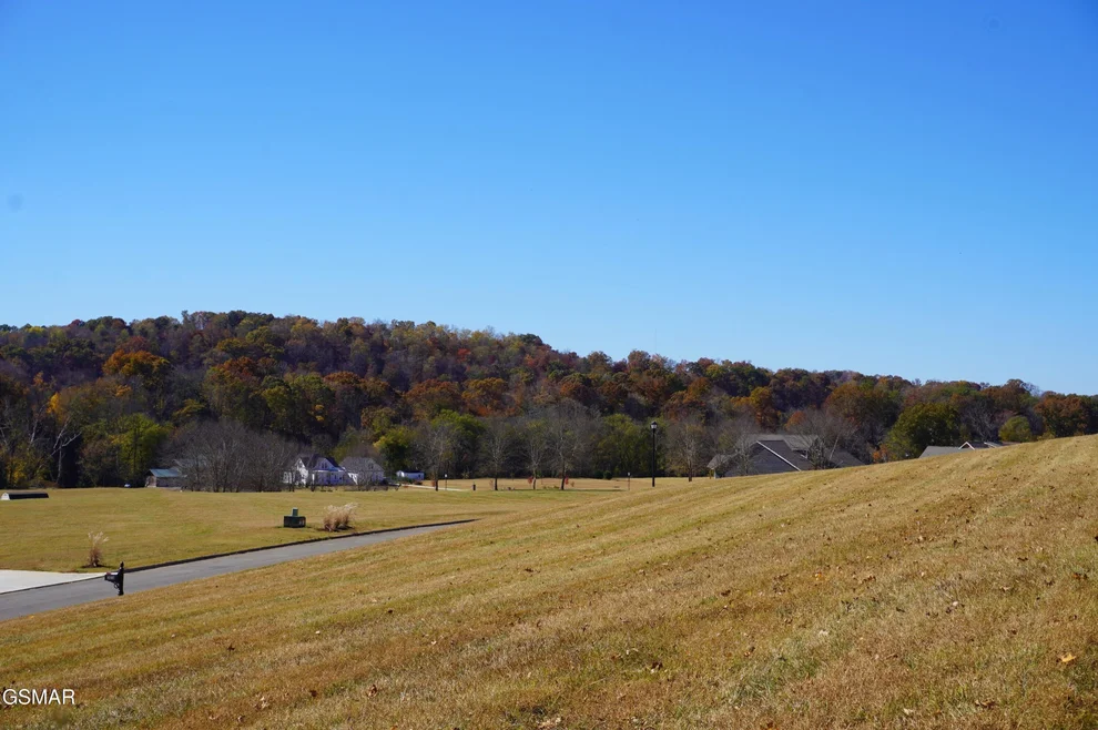 Unit for sale at 2031 River Mist Circle, New Market, TN 37820