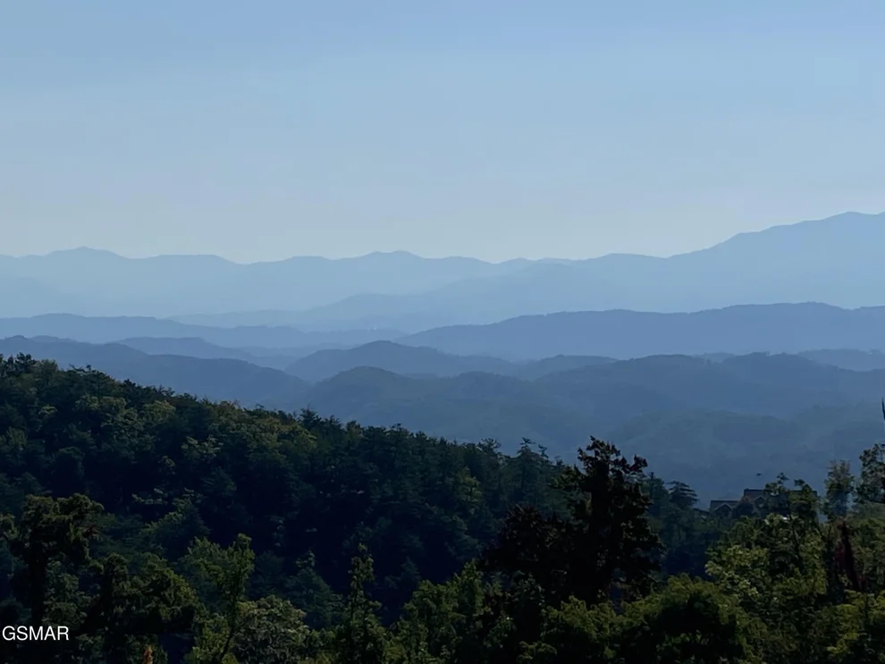 Unit for sale at Lot .0001 Stepping Stone Drive, Sevierville, TN 37862