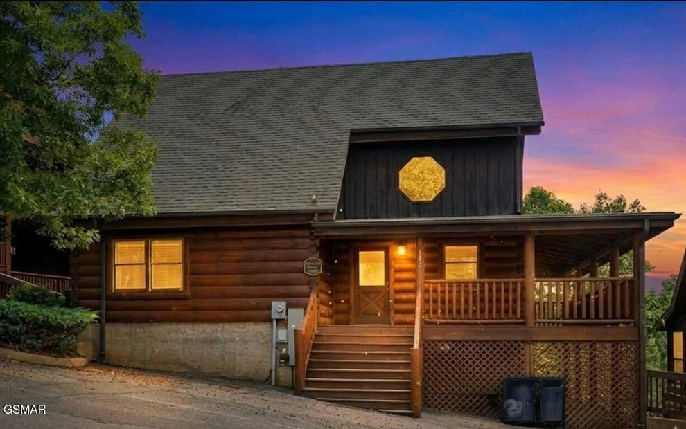 Unit for sale at 2006 Cougar Crossing Way, Sevierville, TN 37876
