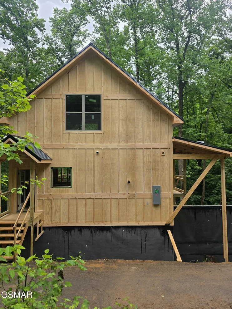 Unit for sale at 4276 Parkside Village Drive, Sevierville, TN 37862