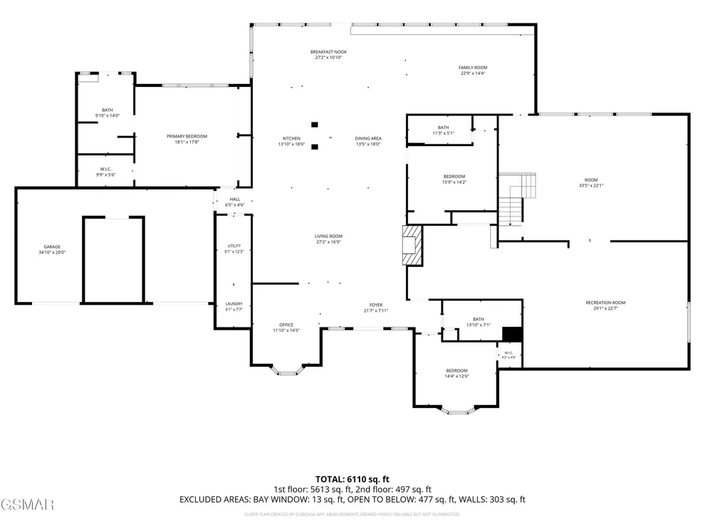 Unit for sale at 829 Tucker Place Way, Dandridge, TN 37725