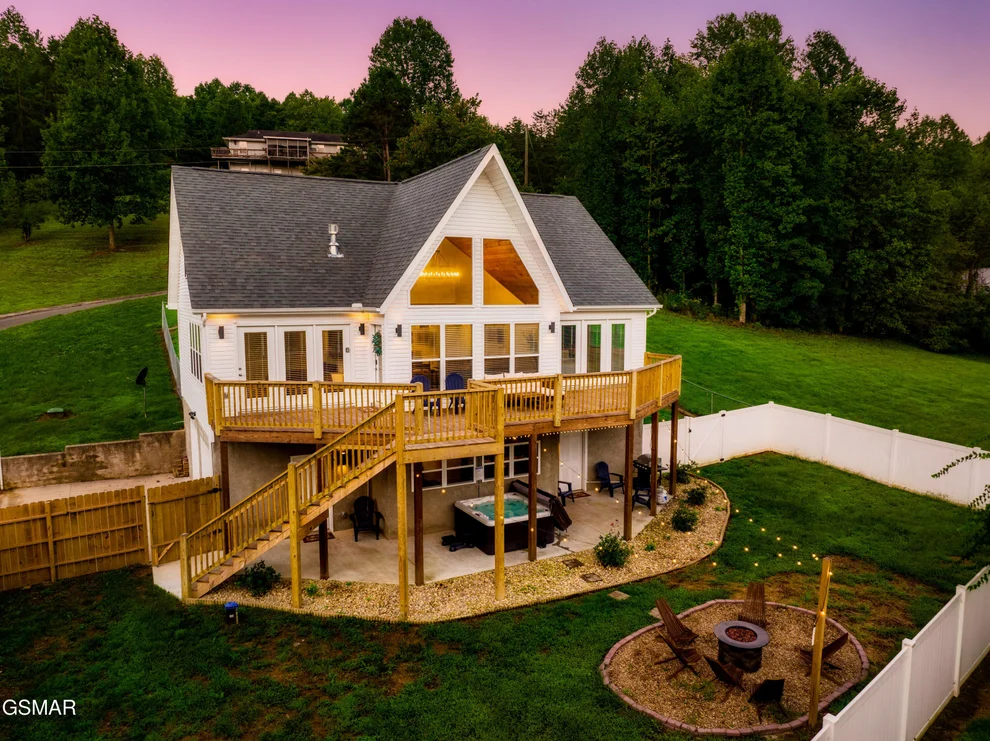 Unit for sale at 3885 Katelyns Lane, Sevierville, TN 37876