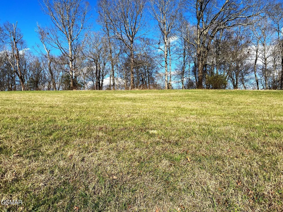 Unit for sale at 2027 River Mist Circle, New Market, TN 37820
