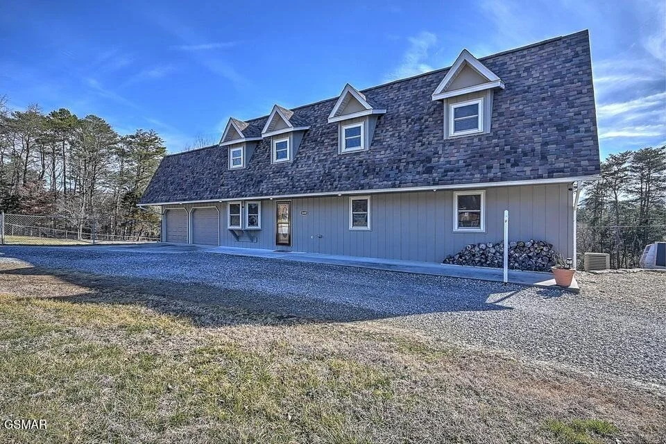 Unit for sale at 2480 Elk Way, Newport, TN 37821