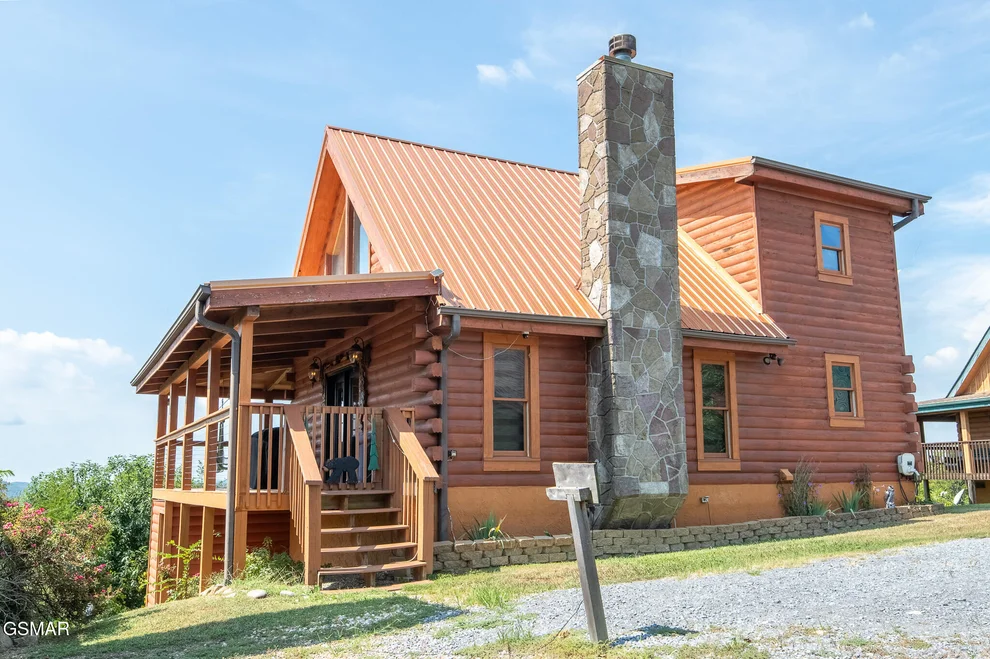 Unit for sale at 934 Buck Way, Sevierville, TN 37876