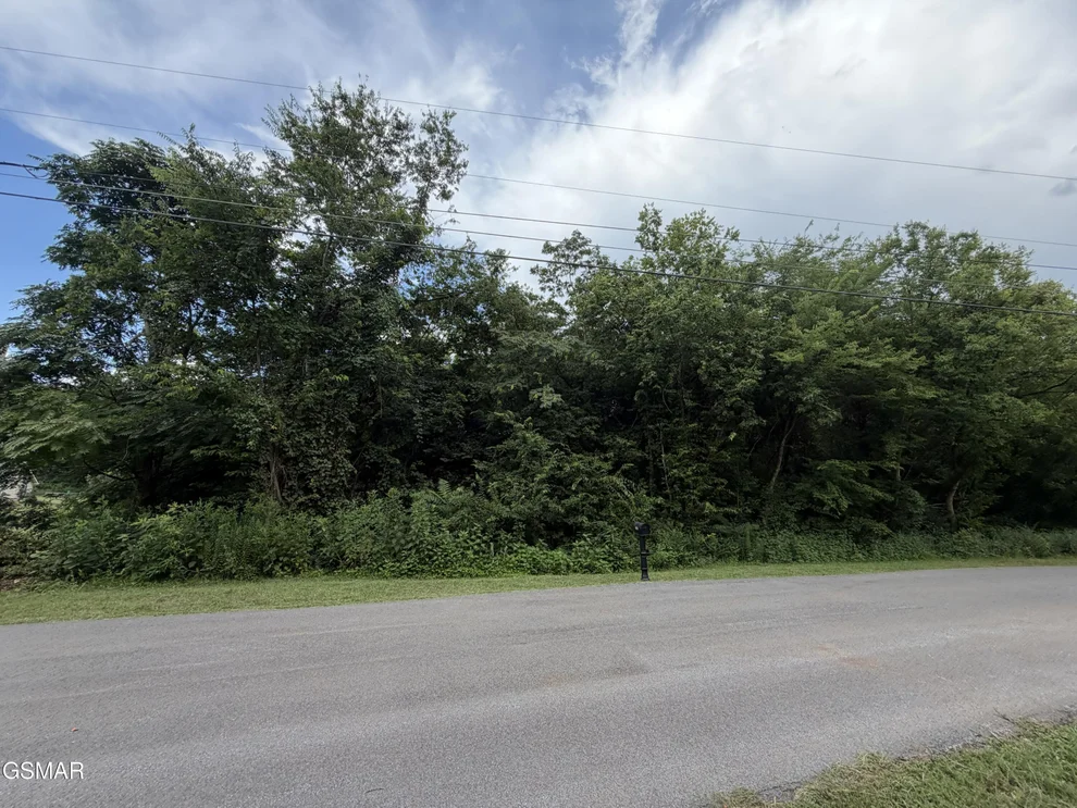 Unit for sale at Lot 15 Sunrise Boulevard, Kodak, TN 37764