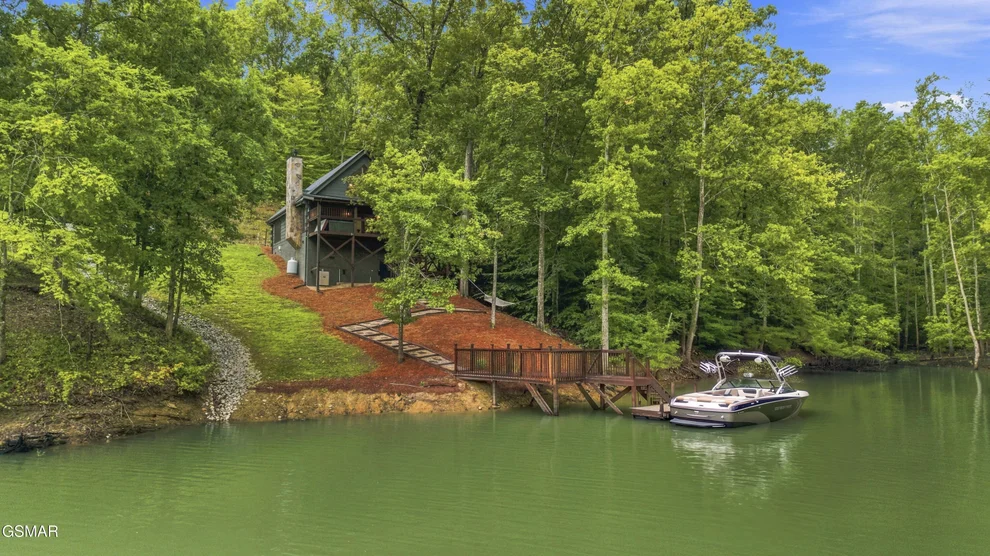 Unit for sale at 120 Daryl Way, Sevierville, TN 37876