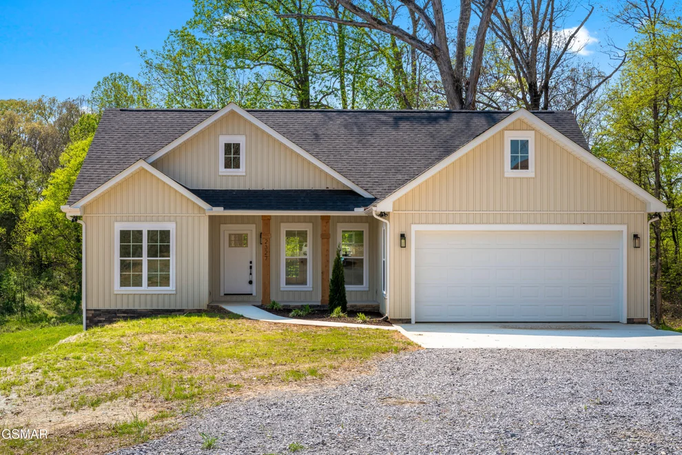 Unit for sale at 2327 Geraldine Way, Sevierville, TN 37876