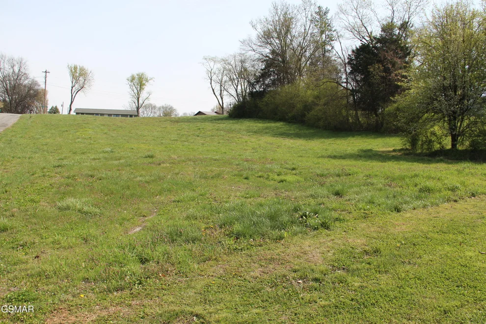 Unit for sale at Lot 15 Cherokee Circle Drive, Sevierville, TN 37862