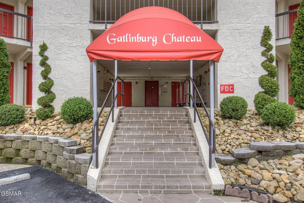 Unit for sale at 102 Baskins Creek Bypass, Gatlinburg, TN 37738
