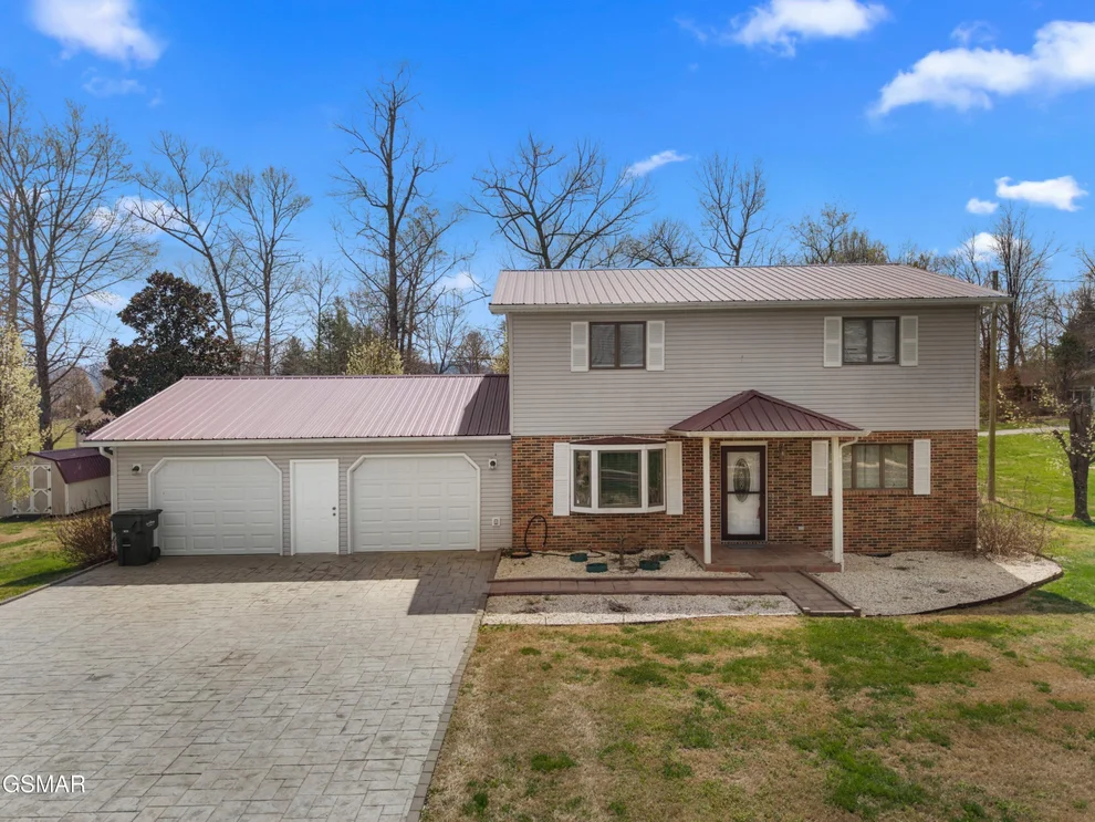 Unit for sale at 1692 Old Shiloh Road, Greeneville, TN 37745