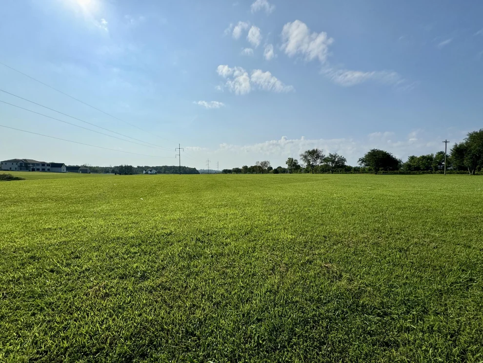 Unit for sale at Lot 142 Arbor Lane, Dandridge, TN 37725