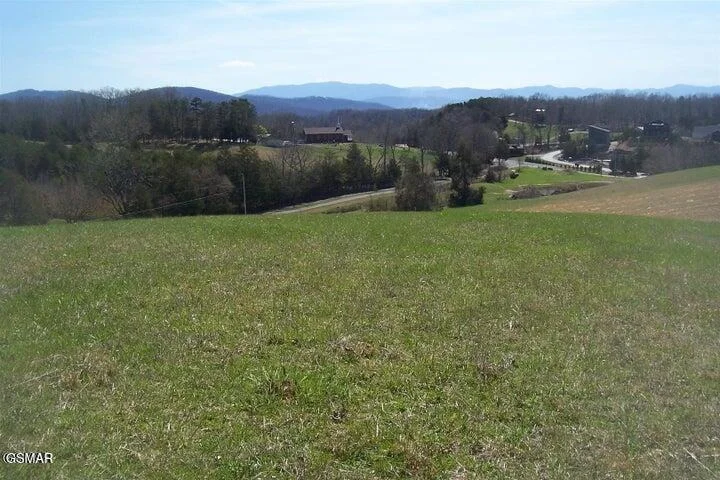 Unit for sale at Lot 3 Flat Creek Rd, Sevierville, TN 37876