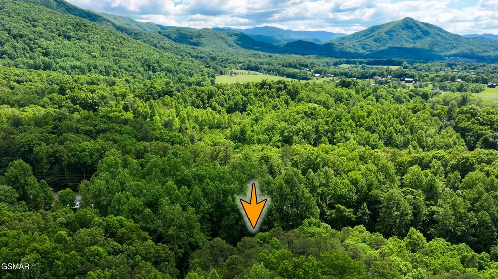 Unit for sale at Lot 6 Covemont Lane, Sevierville, TN 37862