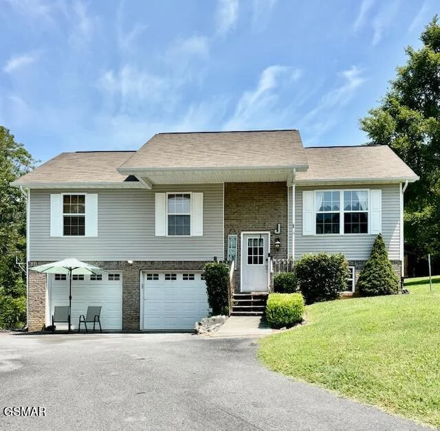 Unit for sale at 2535 Grotto Lane, Sevierville, TN 37876