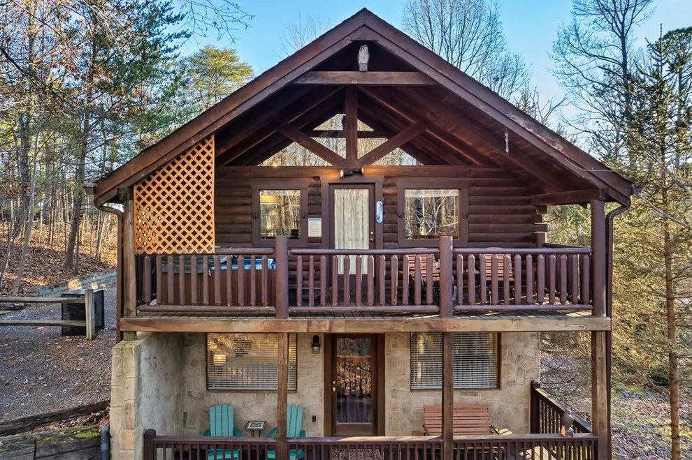 Unit for sale at 2315 E VIEW Drive, Sevierville, TN 37876