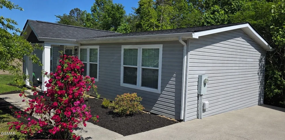 Unit for sale at 400 Contentment Lane, Knoxville, TN 37920